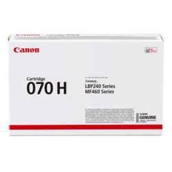 Canon oryginalny toner...