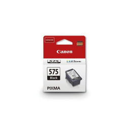 Canon oryginalny ink / tusz...