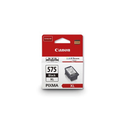Canon oryginalny ink / tusz...