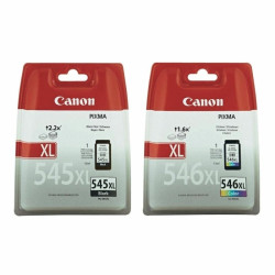 Canon oryginalny ink / tusz...