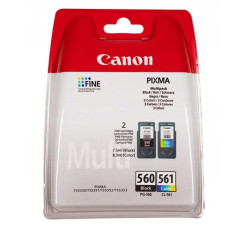 Canon oryginalny ink / tusz...