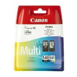 Canon oryginalny ink / tusz...