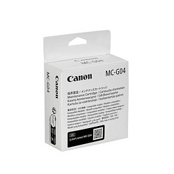 Canon oryginalny...