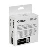 Canon oryginalny maintenance cartridge MC-G04, 5813C001, Canon PIXMA G2570, G2470, G4570, pojemnik na zużyty toner