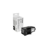 Canon oryginalny maintenance cartridge MC-G03, 5794C001, Canon MAXIFY GX4040, GX4050, GX7040, GX7050, pojemnik na zużyty toner