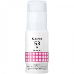 Canon oryginalny ink / tusz...