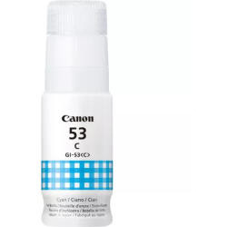 Canon oryginalny ink / tusz...