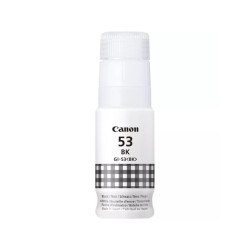 Canon oryginalny ink / tusz...