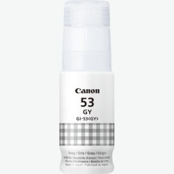 Canon oryginalny ink / tusz...