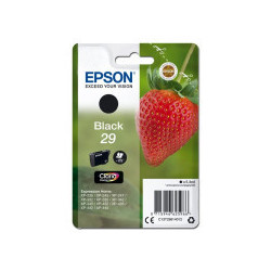 Epson oryginalny ink / tusz...