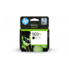 HP oryginalny ink / tusz T6M15AE, HP 903XL, black, 825s, 21.5ml, high capacity, po dacie ważności, HP Officejet 6962,Pro 6960,6 