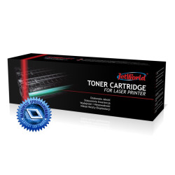 Toner JetWorld zamiennik 139X W1390X HP LaserJet Pro 3001, 3002, 3003, 3004, 3101, 3102, 3103, 3104, M332 (produkt nie działa z 