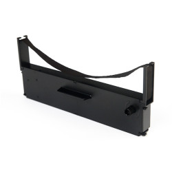 Taśma Nylonowa Czarna Epson ERC31B zamiennik (C43S015369)