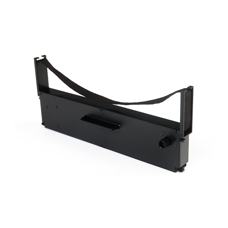 Taśma Nylonowa Czarna Epson ERC31B zamiennik (C43S015369)
