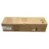 Sharp originální toner BPGT300, black, 27500str., Sharp Nova E2 BP-30M, 28, BP-30M31, BP-30M35, O