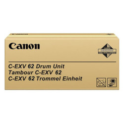 Canon oryginalny bęben CEXV...