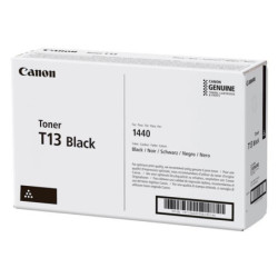 Canon oryginalny toner T13,...