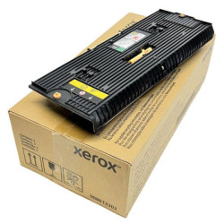 Xerox oryginalny fuser...