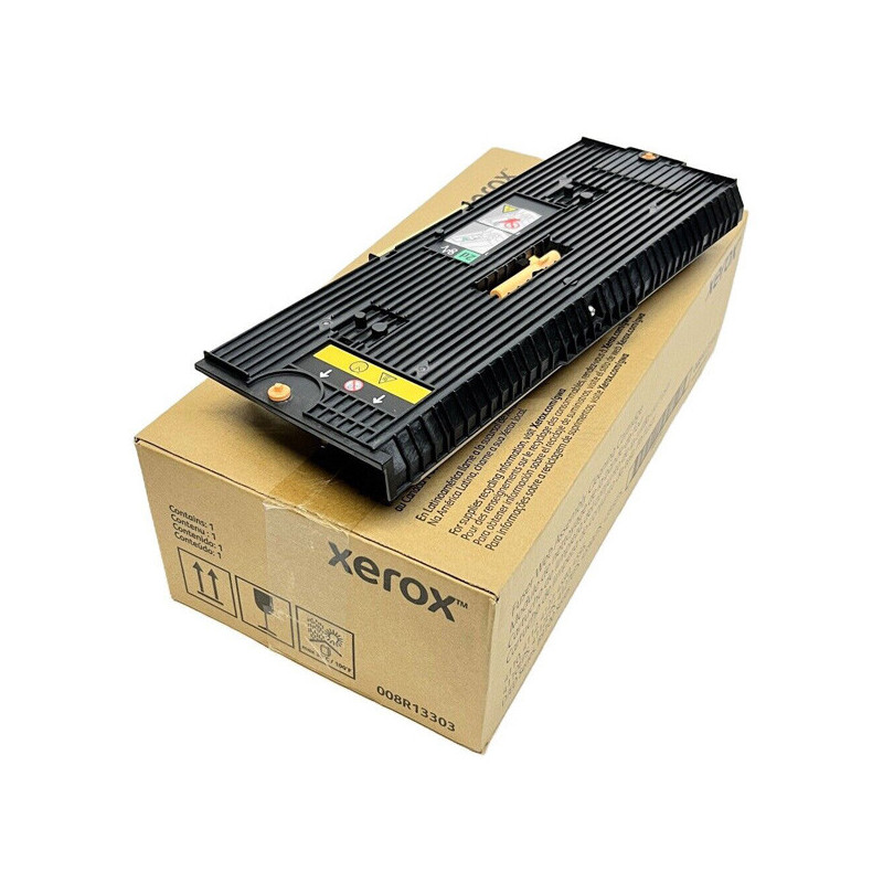 Xerox oryginalny fuser cleaning cartridge 008R13253, 400000s, Xerox PrimeLink B9100/B9110/B9125/B9136, O