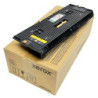 Xerox oryginalny fuser cleaning cartridge 008R13253, 400000s, Xerox PrimeLink B9100/B9110/B9125/B9136, O