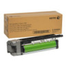 Xerox oryginalny bęben 013R00684, black, 800000s, Xerox WC 75xx Northwood