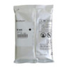 Xerox oryginalny developer 675K85030, black, Xerox Phaser 7800, 7800 DN, 7800 DNM, O