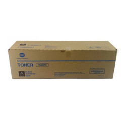 Konica Minolta oryginalny...