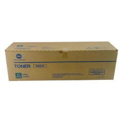 Konica Minolta oryginalny...