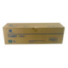 Konica Minolta oryginalny toner ACVV450, cyan, 208400s, TN627C, Konica Minolta AccurioPress C14000, C12000, O