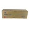 Konica Minolta oryginalny toner ACVV350, magenta, 180600s, TN627M, Konica Minolta AccurioPress C14000, C12000, O
