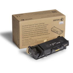 Xerox oryginalny toner...