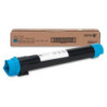 Xerox oryginalny toner 006R01516, cyan, 15000s, Europa Zachodnia, Xerox WorkCentre 7525, 7530, O