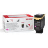 Xerox oryginalny toner 006R04766, magenta, 7000s, high capacity, Xerox Versalink C410, C415, O