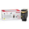 Xerox oryginalny toner 006R04767, yellow, 7000s, high capacity, Xerox Versalink C410, C415, O