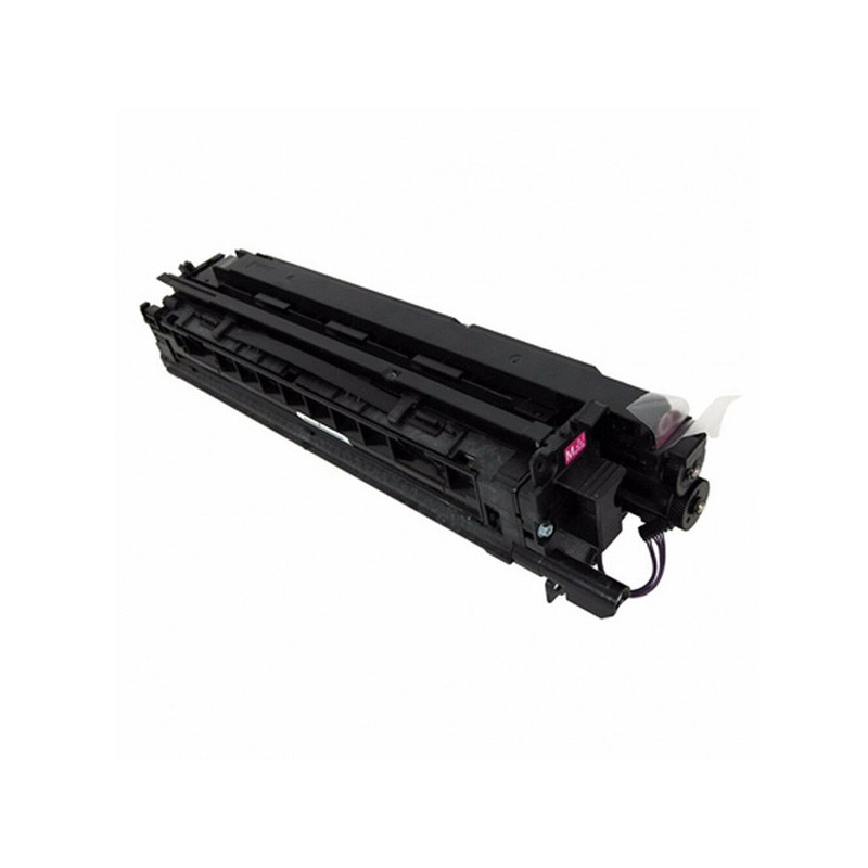 Ricoh oryginalny bęben D2960127, D2140123,D214-0123, D2960123, magenta, 36000s, Ricoh MPC 306, 307, 406