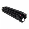 Ricoh oryginalny bęben D2960127, D2140123,D214-0123, D2960123, magenta, 36000s, Ricoh MPC 306, 307, 406