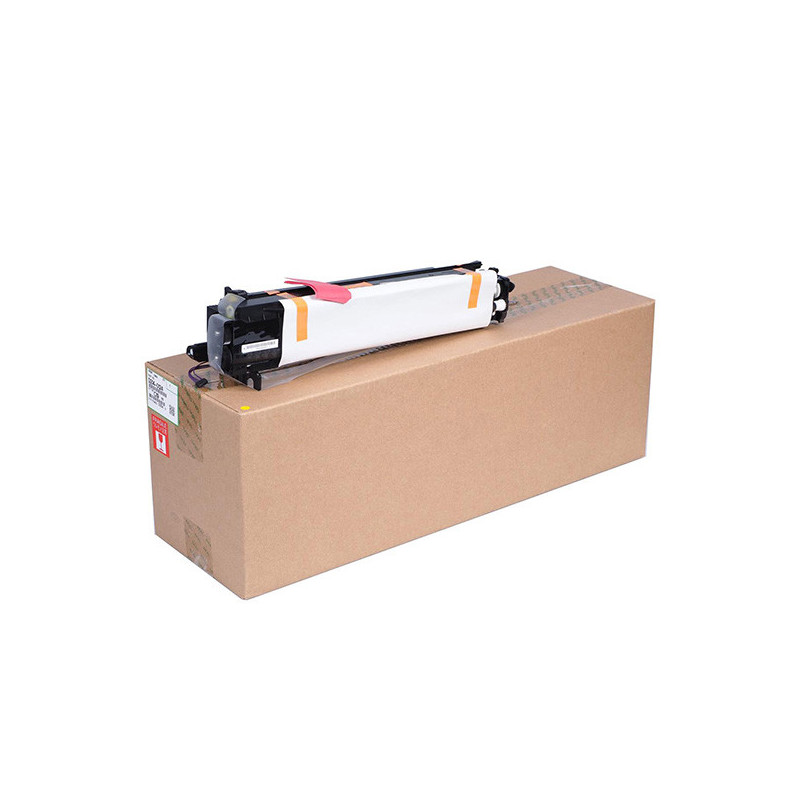 Ricoh oryginalny bęben D2960128, D2140124,D214-0124, D2960124, yellow, 36000s, Ricoh MPC 306, 307, 406