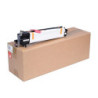 Ricoh oryginalny bęben D2960128, D2140124,D214-0124, D2960124, yellow, 36000s, Ricoh MPC 306, 307, 406
