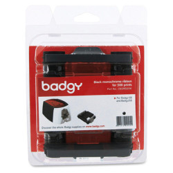 Badgy oryginalny CBGR0500K,...