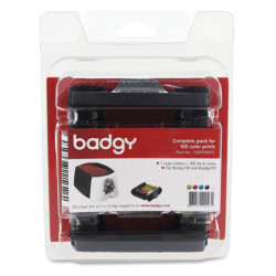 Badgy oryginalny CBGP0001C,...