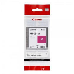 Canon oryginalny ink / tusz...