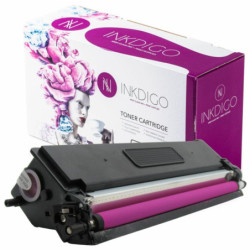 Toner INKDIGO do BROTHER...