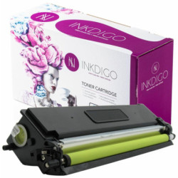 Toner INKDIGO do BROTHER...