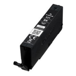 INK CARTRIDGES CLI-531 BK...