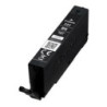 INK CARTRIDGES CLI-531 BK EUR NON-BLISTERED PRODUCTS