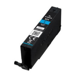 INK CARTRIDGES CLI-531 C...