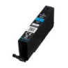 INK CARTRIDGES CLI-531 C EUR NON-BLISTERED PRODUCTS