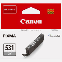 Canon originální ink...
