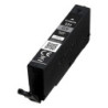 Canon originální ink CLI-531 GY, 6122C001, grey, 324str., Canon Pixma, TS8750, TS8751