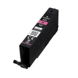 INK CARTRIDGES CLI-531 M...